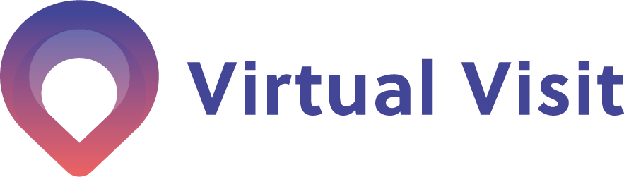 Virtual-Visit-Logo-Positive.png